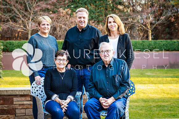 21FAM_Scherping-70-Edit