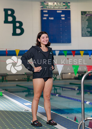 22BLKGSWIM84