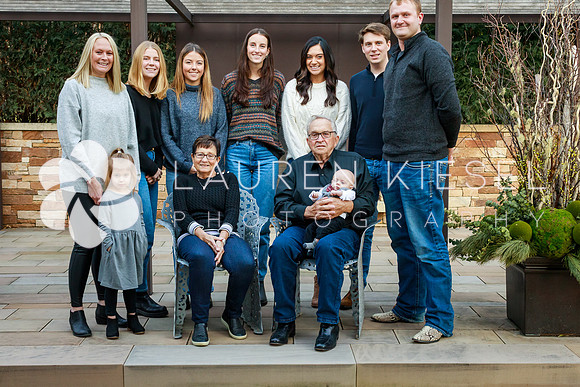 21FAM_Scherping-106