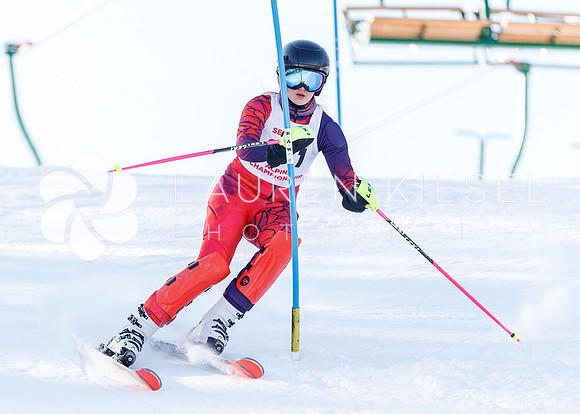 22ALP_SEC5GIRLS201