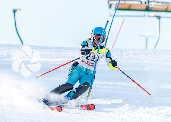 22ALP_SEC5GIRLS135