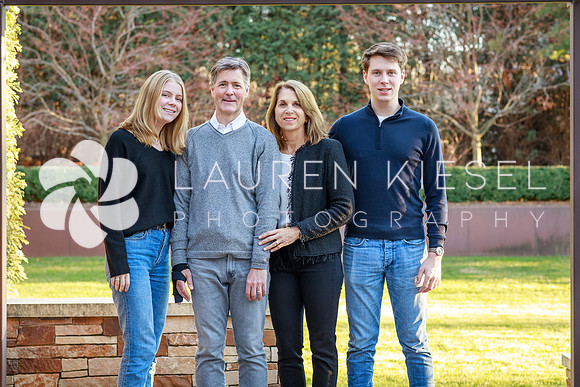 21FAM_Scherping-43