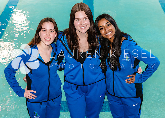 24BLKSYNCHRO75