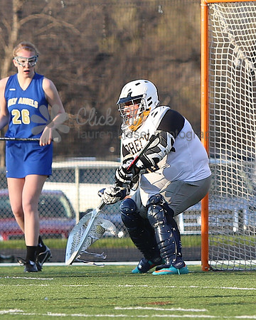 2014-4-25 | Breck v Holy Angels 100