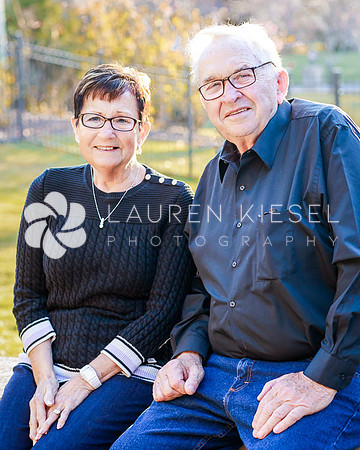 21FAM_Scherping-13-Edit-Edit