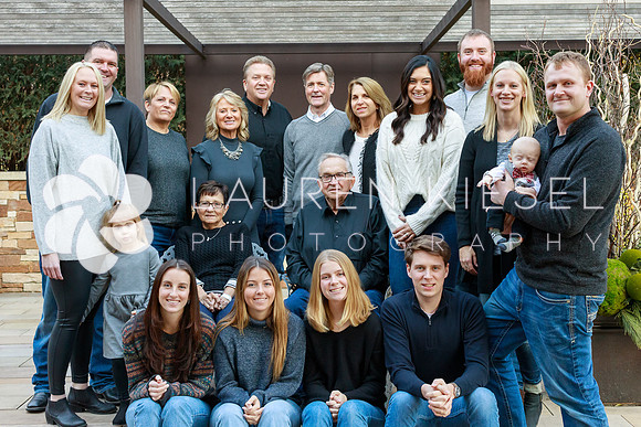 21FAM_Scherping-92