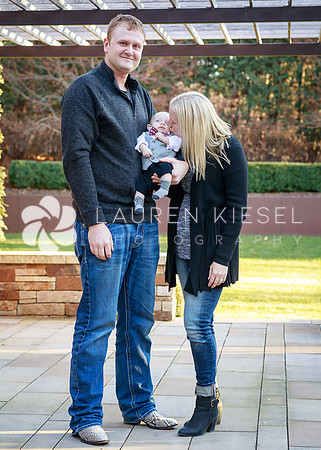 21FAM_Scherping-26