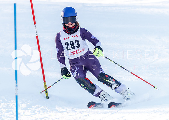 22ALP_SEC5GIRLS374