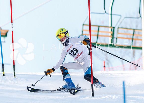 22ALP_SEC5GIRLS139