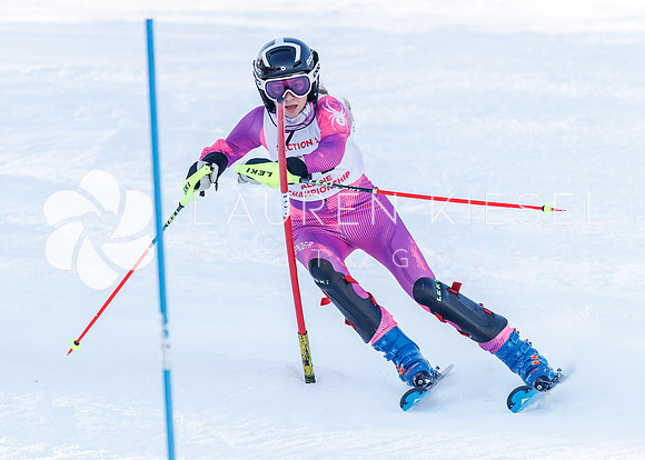 22ALP_SEC5GIRLS411