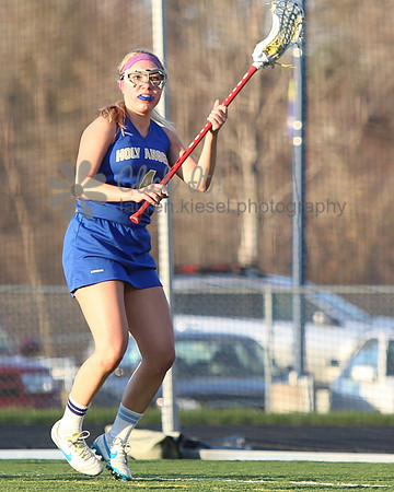 2014-4-25 | Breck v Holy Angels 91