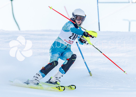 22ALP_SEC5GIRLS316