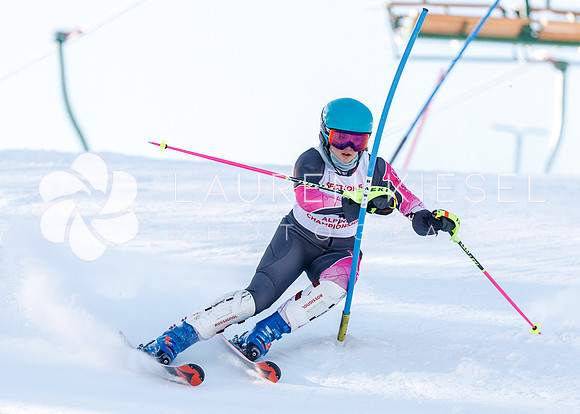 22ALP_SEC5GIRLS219