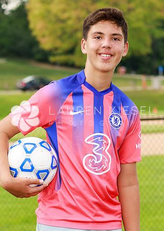 22BLKMSSOC13-2