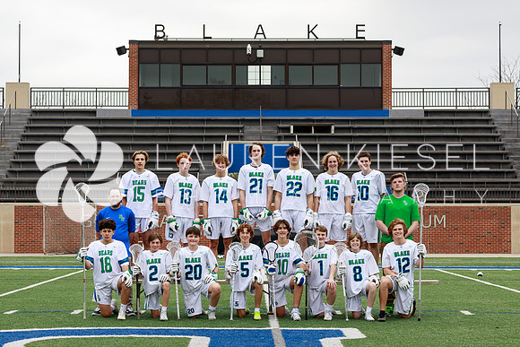 22BLKBLAX65