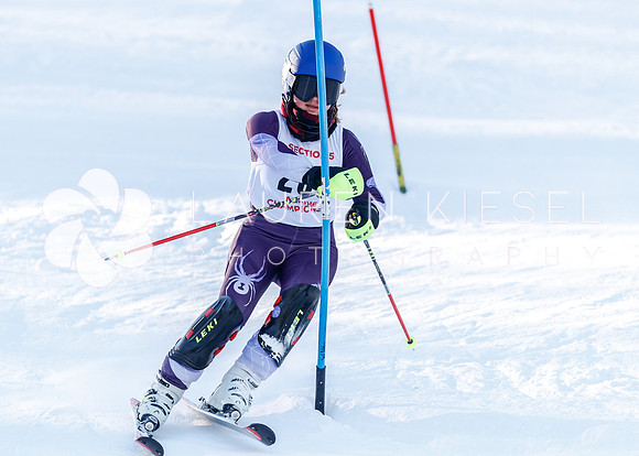 22ALP_SEC5GIRLS375