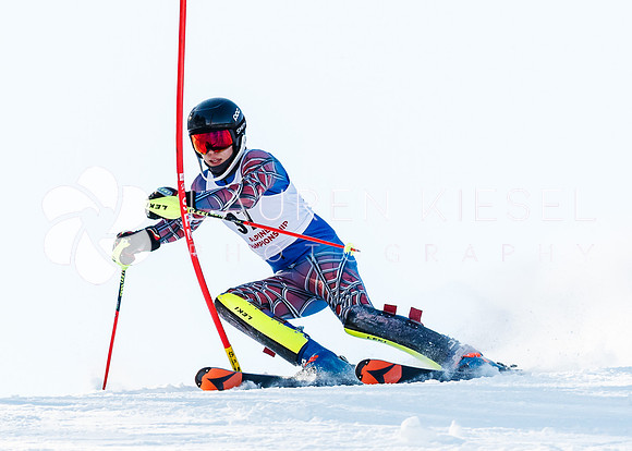 22ALP_SEC5BOYS155