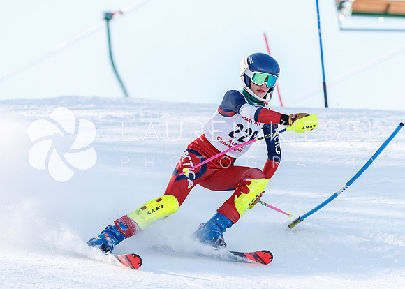 22ALP_SEC5GIRLS152