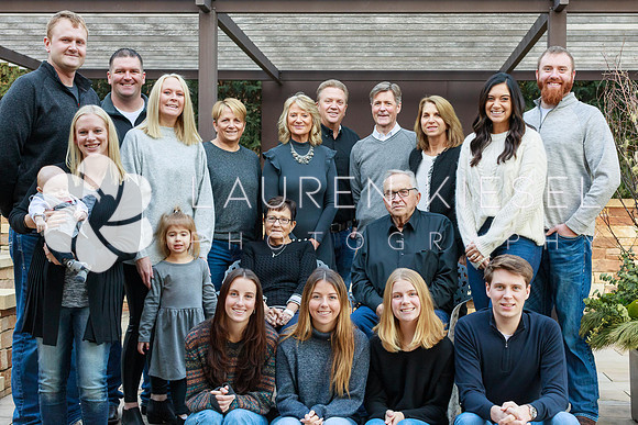 21FAM_Scherping-98