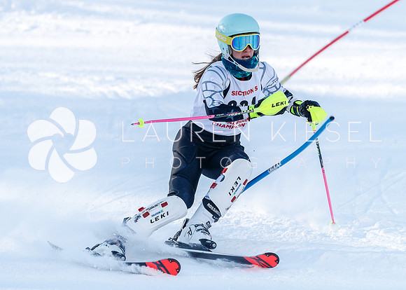 22ALP_SEC5GIRLS104