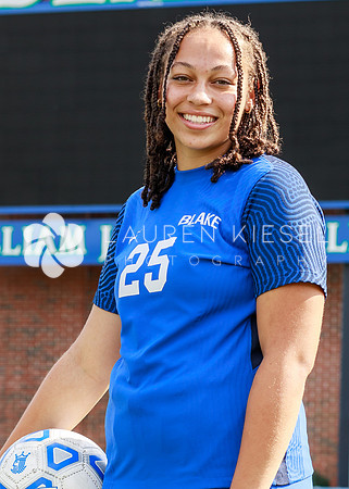 22BLKSGSOC57-2