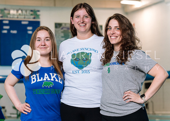 24BLKSYNCHRO76