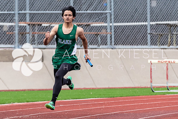 19TRK_TrueTeam-141