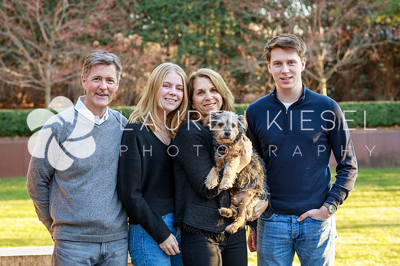 21FAM_Scherping-50