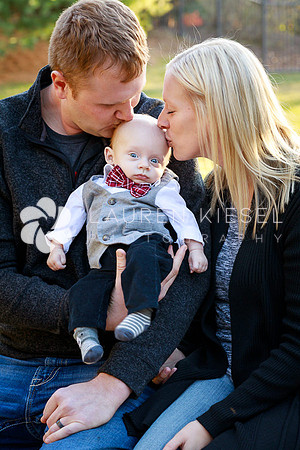 21FAM_Scherping-39