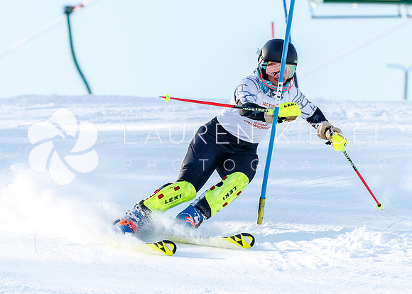 22ALP_SEC5GIRLS107