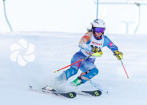 22ALP_SEC5GIRLS338