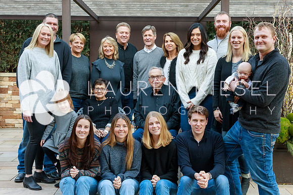 21FAM_Scherping-94