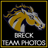 BRECKPHOTOS