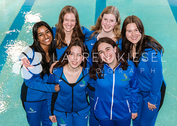 24BLKSYNCHRO70