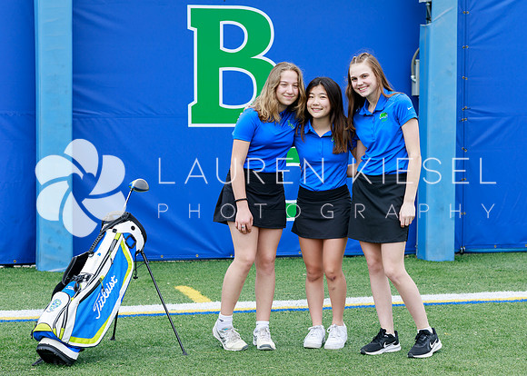 22BLKGGOLF53