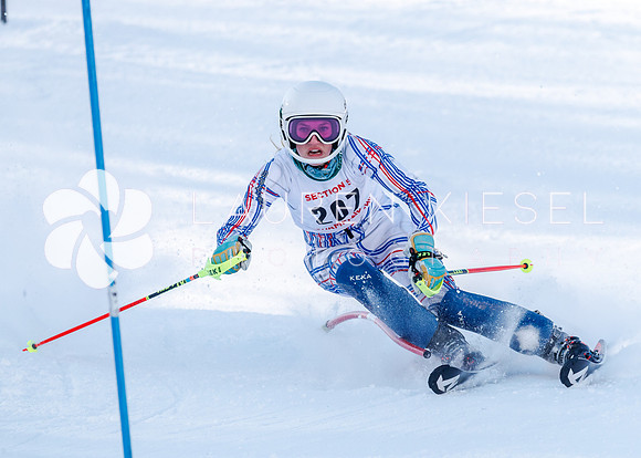 22ALP_SEC5GIRLS67