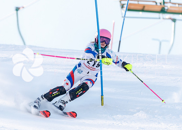 22ALP_SEC5GIRLS190