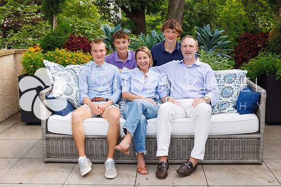 24FAM_Fauver25