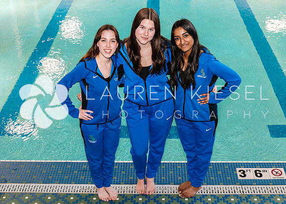 24BLKSYNCHRO74