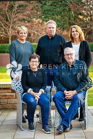 21FAM_Scherping-73