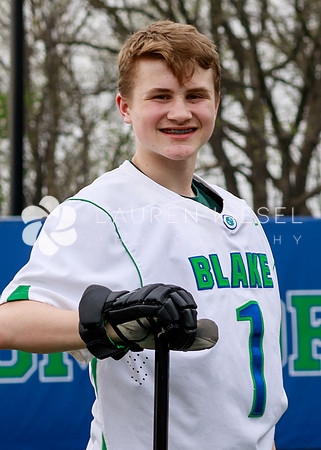 22BLKBLAX44