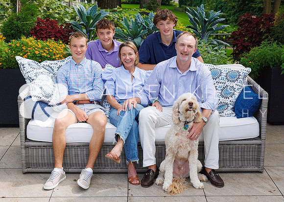 24FAM_Fauver37