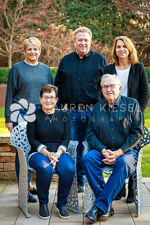 21FAM_Scherping-74
