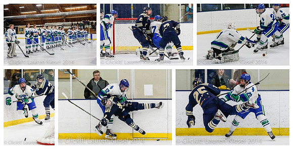 2015-01-07_0001