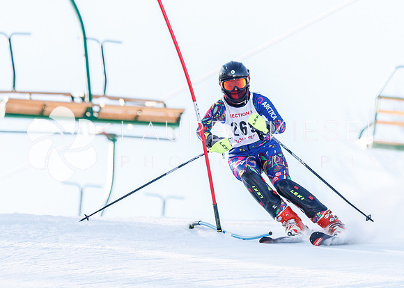 22ALP_SEC5GIRLS293