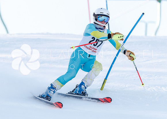 22ALP_SEC5GIRLS333